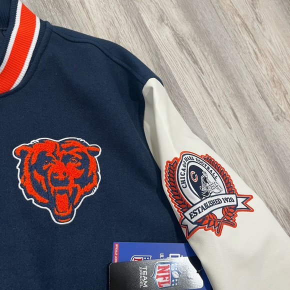 Sold❌ - Picture 2 of 9